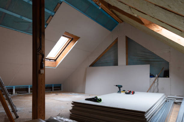  Wildwood, FL Insulation Contractor Pros
