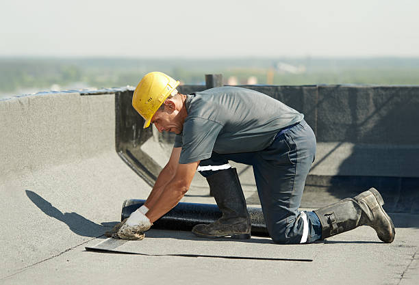 Best Energy Efficiency Solutions in Wildwood, FL