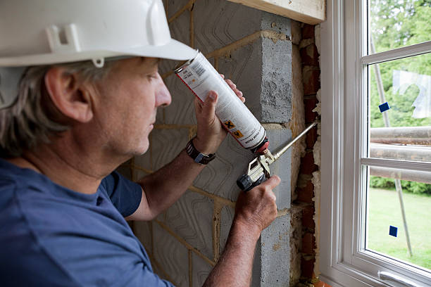 Best Insulation for Specific Applications in Wildwood, FL